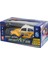 MK8033B Uz Kum 1 16 Sesli Işıklı Drif 2