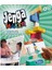 F4528 Hasbro Gaming - Jenga Maker +8 Yaş 1