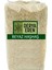 Haşhaş Tohumu Beyaz Haş Haş 250 gr 1