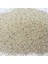 Haşhaş Tohumu Beyaz Haş Haş 500 gr 2