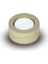 Inytium Serisi Dekoratif Haki Renk Beton Tealight Mumluk (Tealight Hediyeli!...) 1