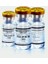 Purchase Follistatin 344 (1 Mg) 1