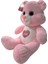 Lovely Bear 40 cm 2