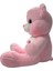 Lovely Bear 40 cm 3