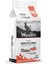 Pro Wonders Somonlu ve Pirinçli 15 kg Premium Kısırlaştırılmış Kedi Maması 1