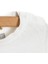 Basic Erkek Küçük Maceracılar Baskılı T-Shirt Erkek Bebek 2