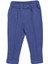 Classic Boy Erkek Pantolon Erkek Bebek 1