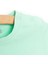 Basic Erkek Deniz ve Palmiye Baskılı T-Shirt Erkek Bebek 3