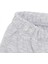 Basic Unisex Şort Unisex 3