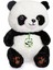 1474 Sevimli Panda 33 cm 2