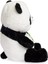 1474 Sevimli Panda 33 cm 3