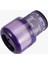 Konsept Dyson V11 Uyumlu Filtre Dyson V15 Uyumlu Hepa Filtre 1