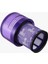 Konsept Dyson V11 Uyumlu Filtre Dyson V15 Uyumlu Hepa Filtre 3