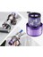 Konsept Dyson V11 Uyumlu Filtre Dyson V15 Uyumlu Hepa Filtre 4