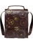 Yeni Çanta Omuz Crossbody Çanta Cep Telefonu Çantası (Yurt Dışından) 1