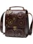 Yeni Çanta Omuz Crossbody Çanta Cep Telefonu Çantası (Yurt Dışından) 2