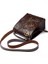 Yeni Çanta Omuz Crossbody Çanta Cep Telefonu Çantası (Yurt Dışından) 4