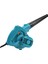 HY- BL500W Gerçek 500W 6 Kademeli Hava Üfleyici Kompresör Aır Blower (4738) 1