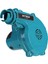 HY- BL500W Gerçek 500W 6 Kademeli Hava Üfleyici Kompresör Aır Blower (4738) 2