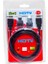 HDMI Kablo 1.5 Metre 3lü Set (Mıcro HDMI Hdmı*mini HDMI Hdmı) (4835) 3
