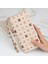 Büyük Kapasiteli Fermuarlı Cüzdan Bayanlar Uzun Moda Kadın Cüzdan Clutch Yeni Cep Telefonu Çantası Para Cüzdan (Yurt Dışından) 4