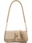 Küçük Kare Çanta Bayan Omuz Çantası Banliyö Crossbody Çanta (Yurt Dışından) 1