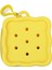 Dating Kids Çanta Harçlık Tutucu Seyahat Sarı (Yurt Dışından) 1