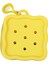 Dating Kids Çanta Harçlık Tutucu Seyahat Sarı (Yurt Dışından) 2
