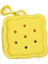 Dating Kids Çanta Harçlık Tutucu Seyahat Sarı (Yurt Dışından) 3