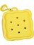 Dating Kids Çanta Harçlık Tutucu Seyahat Sarı (Yurt Dışından) 5