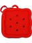 Dating Kids Çanta Harçlık Tutucu Seyahat Kırmızı (Yurt Dışından) 1
