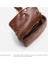 Fransız Niş Nakış Iplik Zincir Kadın Çanta Omuz Crossbody Çanta (Yurt Dışından) 4