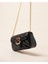 Fransız Niş Nakış Iplik Zincir Kadın Çanta Omuz Crossbody Çanta (Yurt Dışından) 5