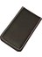 Pocket Clip Dolar Kelepçe Kartı Tutucu Erkekler Için Cüzdan Kadınlar COFFEE_80X46X8MM (Yurt Dışından) 2