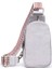 Kadın Göğüs Çantası Crossbody Çanta Çin Fabrika Doğrudan Posta (Yurt Dışından) 1