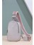 Kadın Göğüs Çantası Crossbody Çanta Çin Fabrika Doğrudan Posta (Yurt Dışından) 2