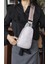Kadın Göğüs Çantası Crossbody Çanta Çin Fabrika Doğrudan Posta (Yurt Dışından) 3