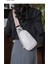 Kadın Göğüs Çantası Crossbody Çanta Çin Fabrika Doğrudan Posta (Yurt Dışından) 4
