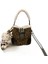 Kadın Omuz Çantası Crossbody Çanta (Yurt Dışından) 1