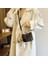 Kadın Omuz Çantası Crossbody Çanta (Yurt Dışından) 2