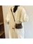 Kadın Omuz Çantası Crossbody Çanta (Yurt Dışından) 3