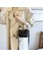 Kadın Omuz Çantası Crossbody Çanta (Yurt Dışından) 4