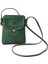 Sığır Derisi Crossbody Çanta Günlük Kadın Omuz Çantası Crossbody Çanta (Yurt Dışından) 1