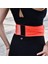 Velcro Anti-Hırsızlık Spor Telefon Çantası, Su Geçirmez Koşu Kemer Çantası Takılı (Yurt Dışından) 5