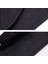 Kartı Için Fiber Pu Kılıfı Kılıfı Cüzdan Faraday Çantası (Yurt Dışından) 4