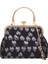 Kadın Modası Zincir Çanta Crossbody Çanta (Yurt Dışından) 1