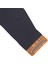 Lenovo Legıon Y700 Gen2 LCD Flex Kablo Için (Yurt Dışından) 4