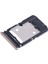 Infinix Zero 20 X6821 Sım + Tepsi + Mikro Sd Kart Tepsisi Için (Yurt Dışından) 2