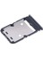Infinix Zero 20 X6821 Sım + Tepsi + Mikro Sd Kart Tepsisi Için (Yurt Dışından) 3