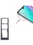 Infinix Note 11 X663 Sım + Tepsi + Mikro Sd Kart Tepsisi Için (Yurt Dışından) 4
